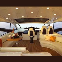 Yachting. Chartering. Yacht Services.