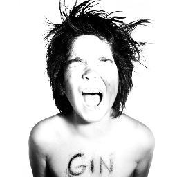Um Fc dedicado a banda Gin, nós amamos vocês. Desde:24-10-10
Donas: @aninhastroka. oficializado por @gustavogin
