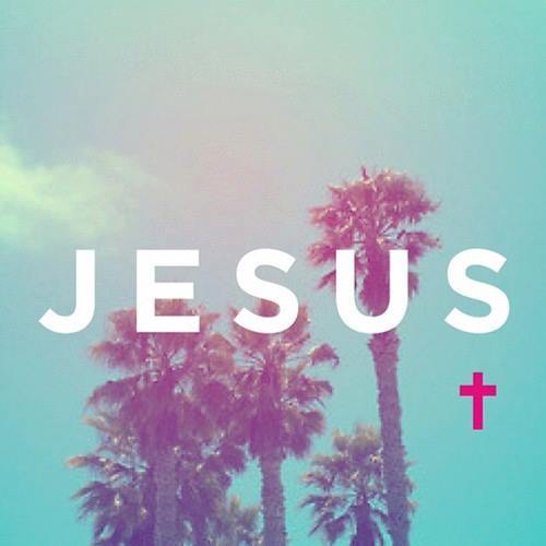 Apostolico, Fonte da Vida, a serviço de Deus !