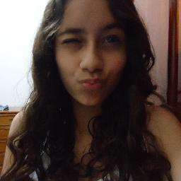 sou Directioner Forever ;P