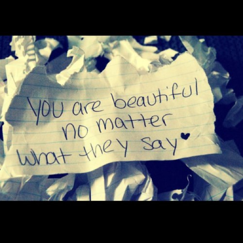 . ❤ I am willing to talk to ANYONE and i will try my hardest to help you. DM me? ...Anything! &&' I follow back ❤❤