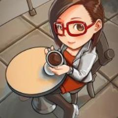 RawLine_ Profile Picture