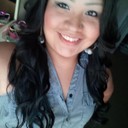 Verito (@22Verotorres) Twitter