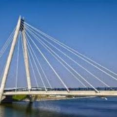 Connecting local businesses in and around Southport.