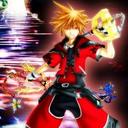 Jesse Ford - @jford001 - Twitter