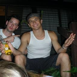 c_lachowski's profile picture. 