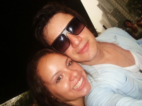 Dedicado ao menino mais lindo do mundo @renanaugusto.Criado em 01.05.11/Seguida em 12-05-11 as 15:00 ♥ conta de fã