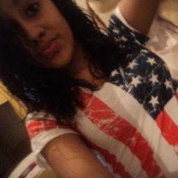 ooiie , seguue ? , siigo de volta . :3