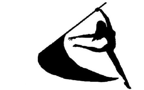 We do not twirl flags! We spin them! #ColorguardCaptainProblems #GuardForLife ~Anons: #RifleChick ♥ andd #BonesGirl ♡~