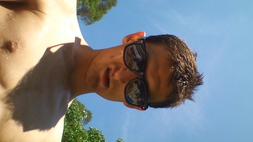 07523095302 
http://t.co/BfneaT3ApK