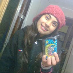 PrisciMeAma:3