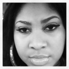 pkforlife31's profile picture. 