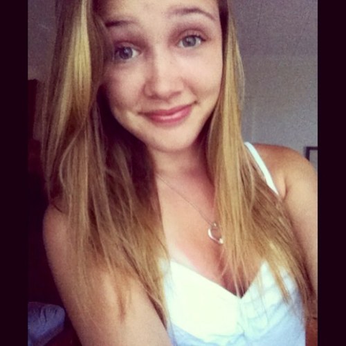 emmaabp12 Profile Picture
