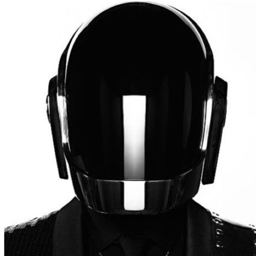 olivernorking's profile picture. Add a bio to your profile