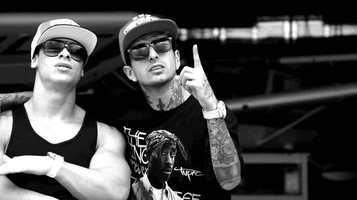 Fã Clube Dedicado Ao @Bondedastronda @Diegothug @leoschulzWOW