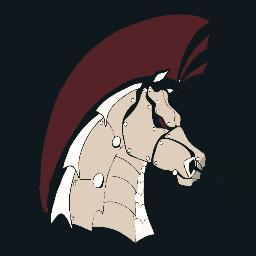 Pro AM Call Of Duty Team - Anchor/Obj @ - Obj  @ZackNYK  - Slayer HolyDriverKnight    -   Support  PhantomJoey