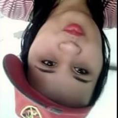 rayssamonyque