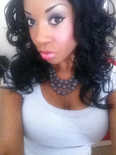 LForteL's profile picture. Licensed Professional Makeup Artist/Pure Remy Image Consultant servicing all over the U.S