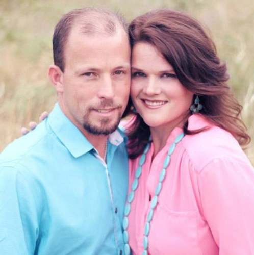 Kwuist's profile picture. 