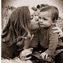 Heather Aragon - @reebaby11 - Twitter