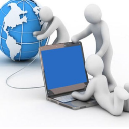 KiwEGuide's profile picture. With an E  Free Content in Creating a website, and Marketing it next to nothing!!!!!