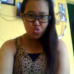 vhano*_*18_11_12*_* always together