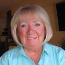 mary celona (@mcel215) Twitter