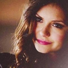 Elijah's taking me to New Orleans to make me an Original & to start our eternity together as spouses-Taken(RL) & Engaged(RP) to @DebonairElijah (RP Account 21+)