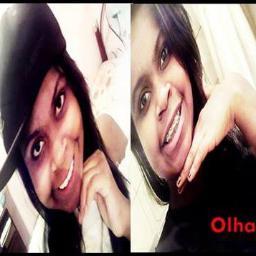 o bio caso com a bia !!
