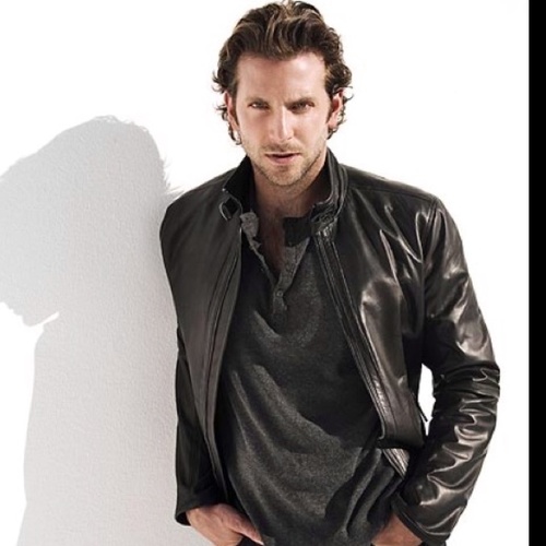The Original, -drum roll- Vampire+18RP