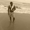 Bryan Bradford BB - @_xBBx_ - Twitter