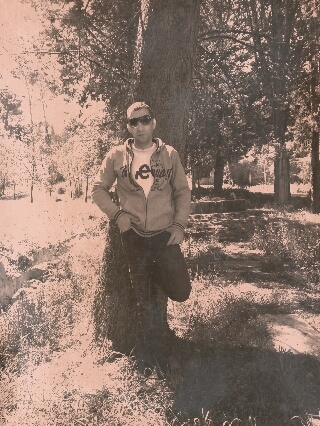 toneti2012's profile picture. 