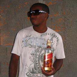 futebol e exalta samba mr catra mc nego blue mc lon mc daleste mc magrinho mc kauan mc rodolfinho