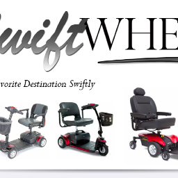SCOOTER RENTAL, REPAIR & SALE WASHINGTON DC, MD, VA & TX