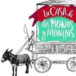 La Casa de los Monos y Monitos