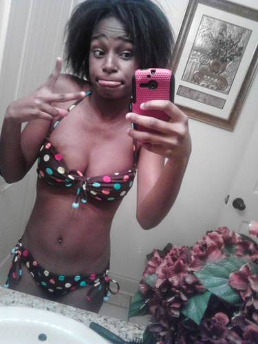 bio ? Be Yourself (: