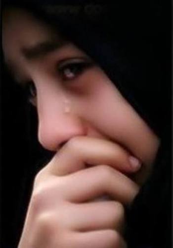 Allah :)