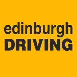 Driving Lessons available in the Edinburgh & Lothain's area