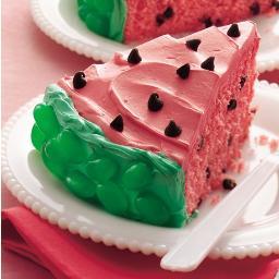 The best Southern Recipes and country cuisine on the net, from the back roads of Dixie to your kitchen!