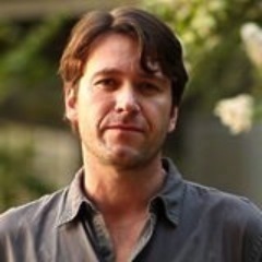 Writer/actor/director/seller outer