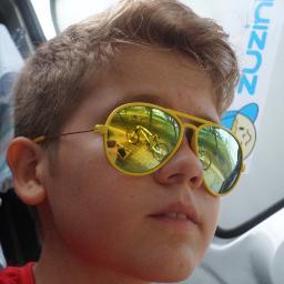 ...........MATTHEUS...........