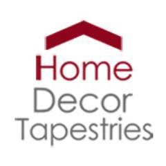 Home Decor Tapestries is a privately owned distributor of American, Asian, and #European #tapestries, wall hangings, and #canvas wall #art located in Omaha, NE.