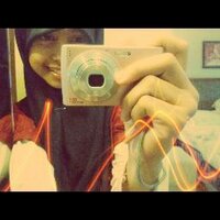 ♥Firdaaa²° (@firdaa184) 's Twitter Profile