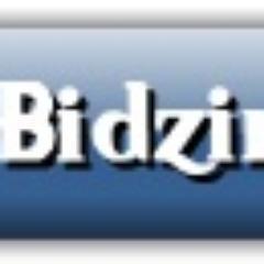 Bidzinger(Home of the Anchor Stores)is an online marketplace featuring seller storefronts and live want ads worldwide.