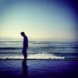 honging's profile picture. Sometimes, you gotta be the last one to turn in. Sometimes, you gotta switch things up. Sometimes, you gotta add some fire to your night. Live Más.