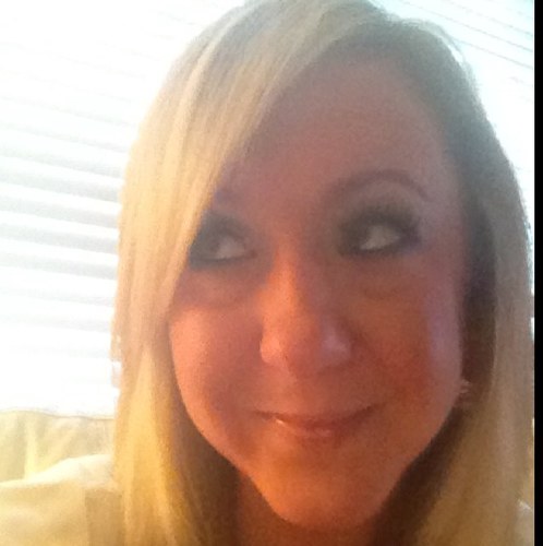 mccarthy_kat's profile picture. 