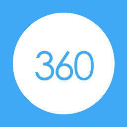 Code360Software's profile picture. Building Big Ideas.  https://t.co/42OfD604Cr https://t.co/G3uueieUwk