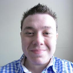 ShaneBurke14's profile picture. Libertarian activist with a conscience who hangs out with social justice warriors, and Socialists cause some of them are okay XD