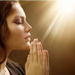 Sandee_Milius's profile picture. If you would like prayer, please post your prayer at http://t.co/vqkQrXJ4Zl for people to pray for you.