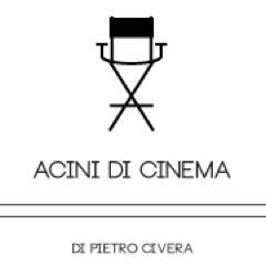 La Settima Arte secondo Pietro Civera